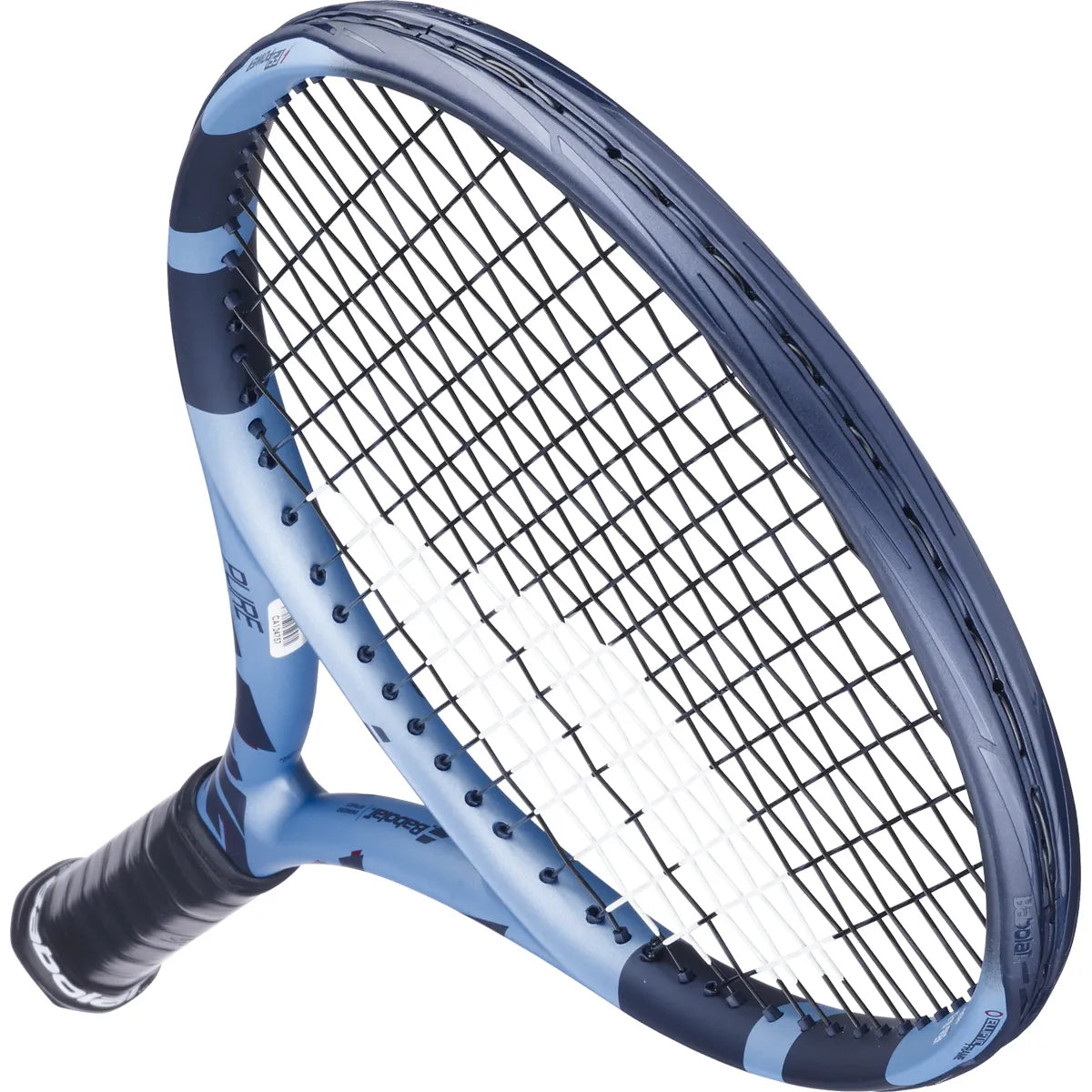 Babolat Pure Drive Racket (300 Gr)