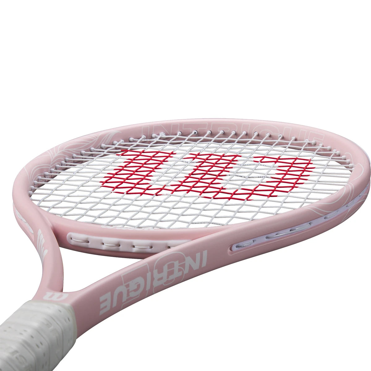 Racket Wilson Intrigue Se (280G)