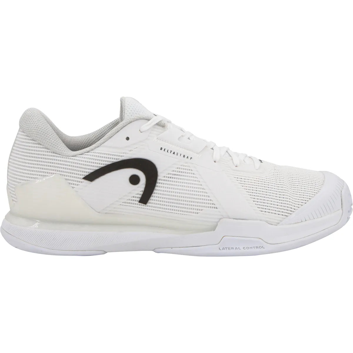 Head Sprint Pro 4.0 Schoenen alle ondergronden