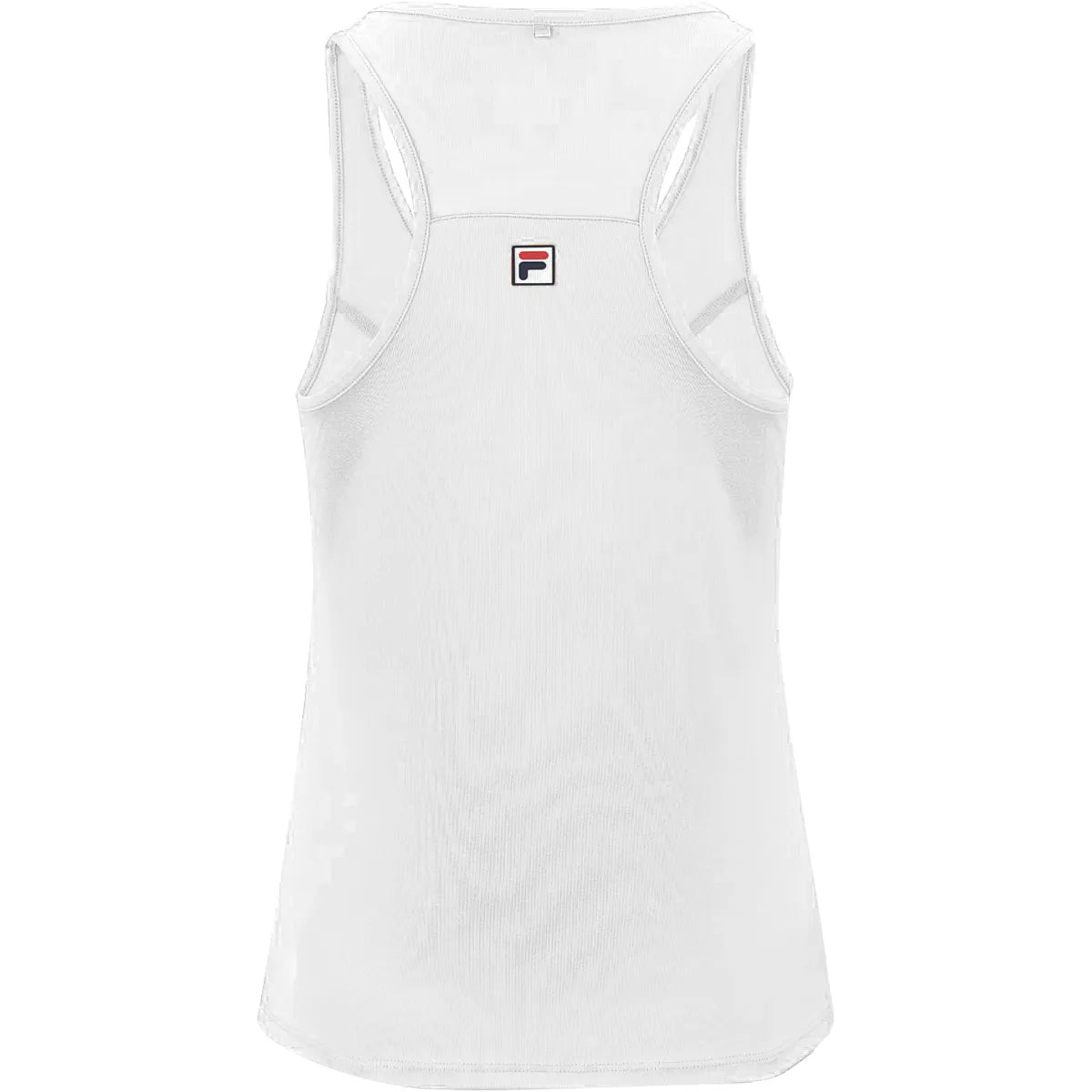 Tanktop Fila Dames Angelika