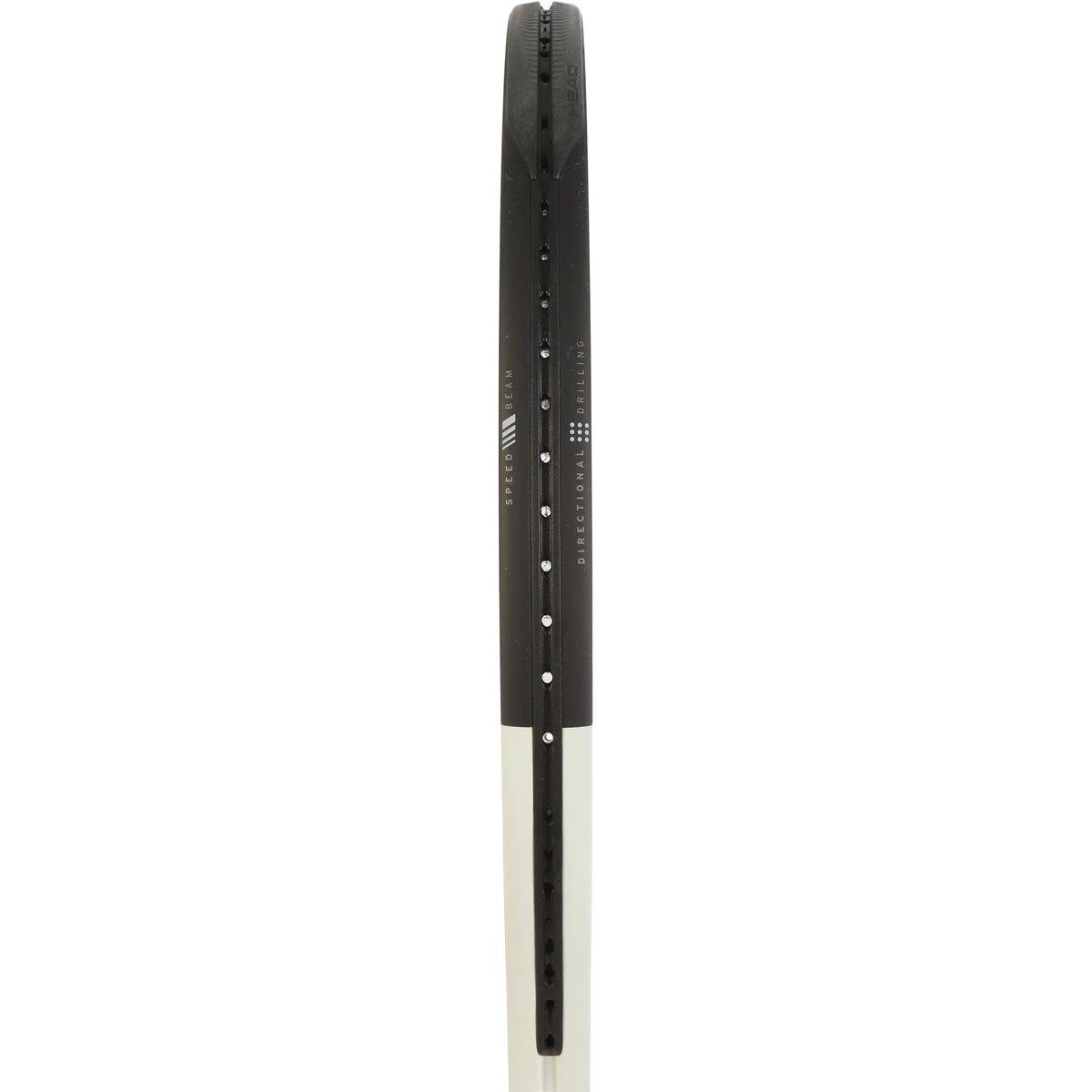 Tennissracket Tweedehands Head Speed Team 2024 (270 Gr)