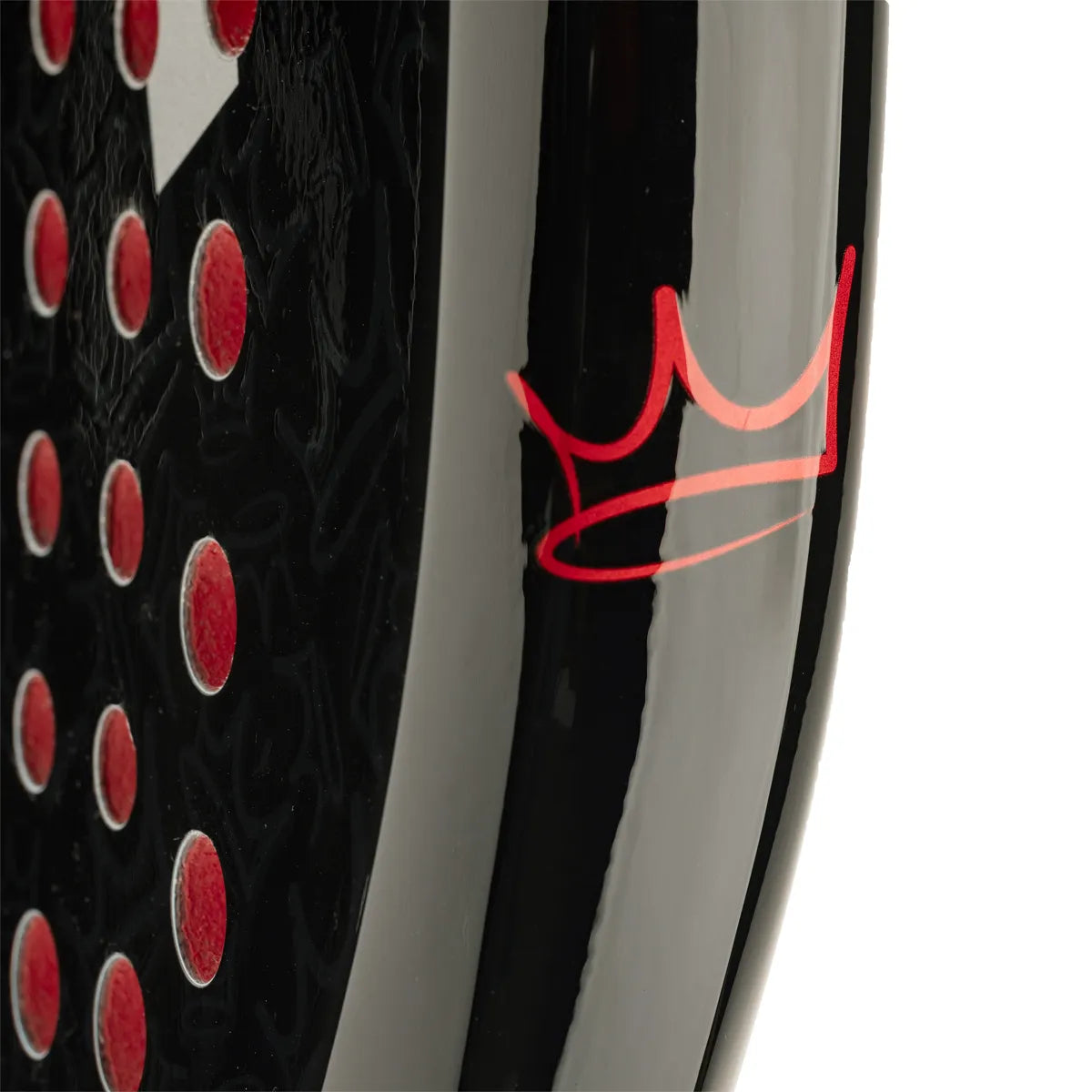 Padelracket Head Coello Team 2025
