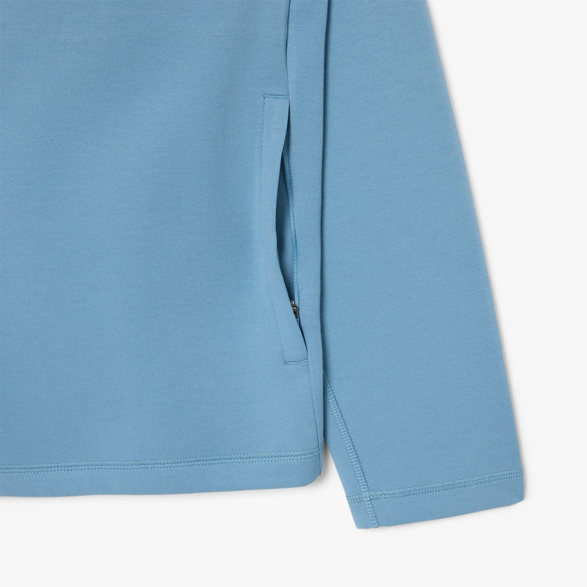 Lacoste Core Performance Jas