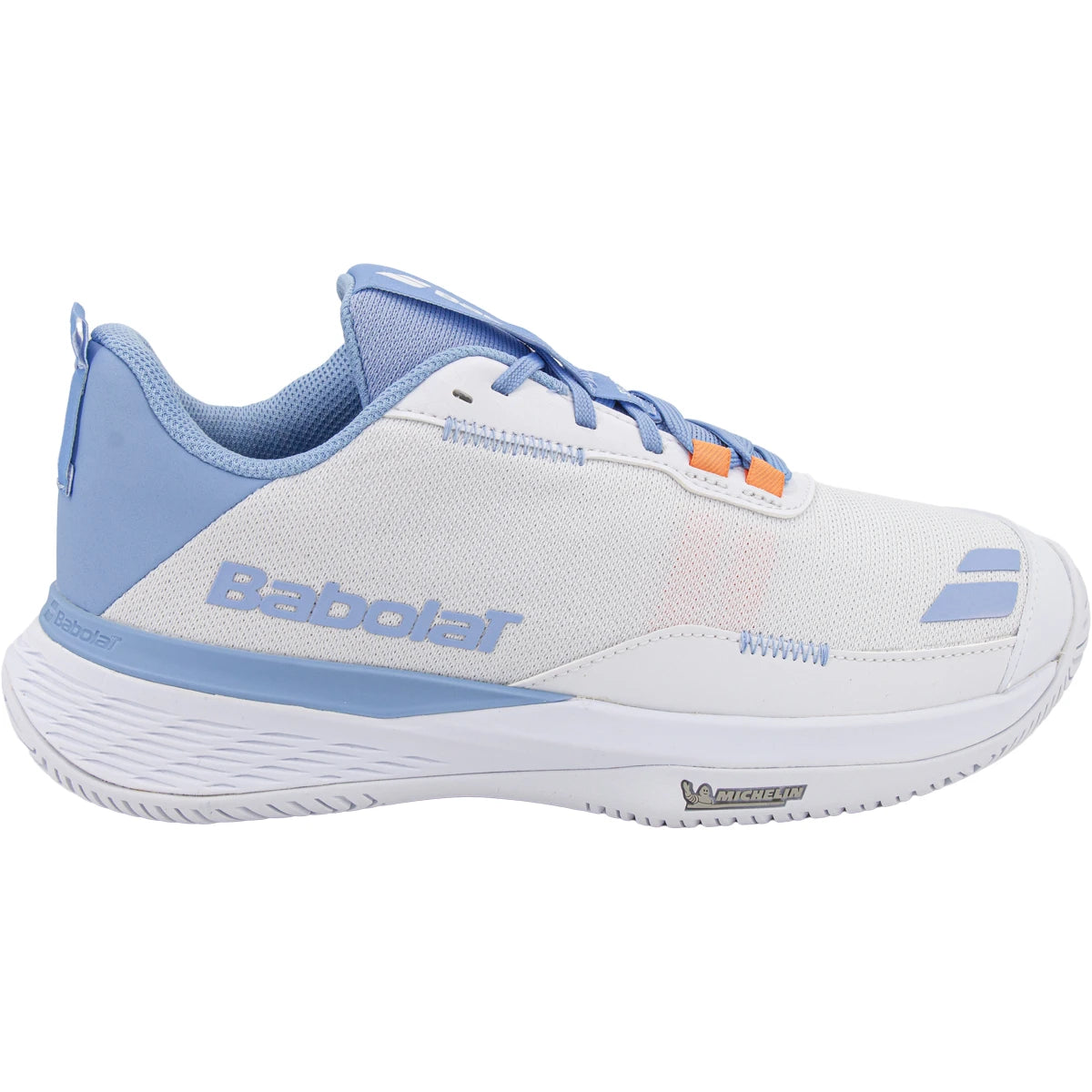 Babolat Dames Schoenen Sfx Evo Schoenen alle ondergronden