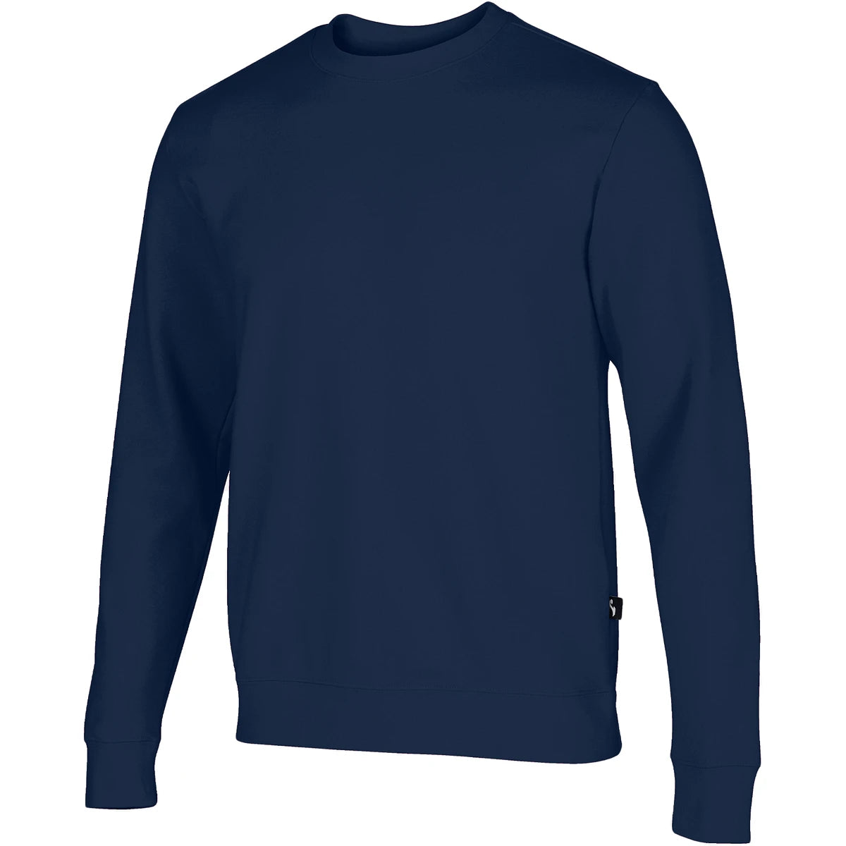 Sweater Joma Montana