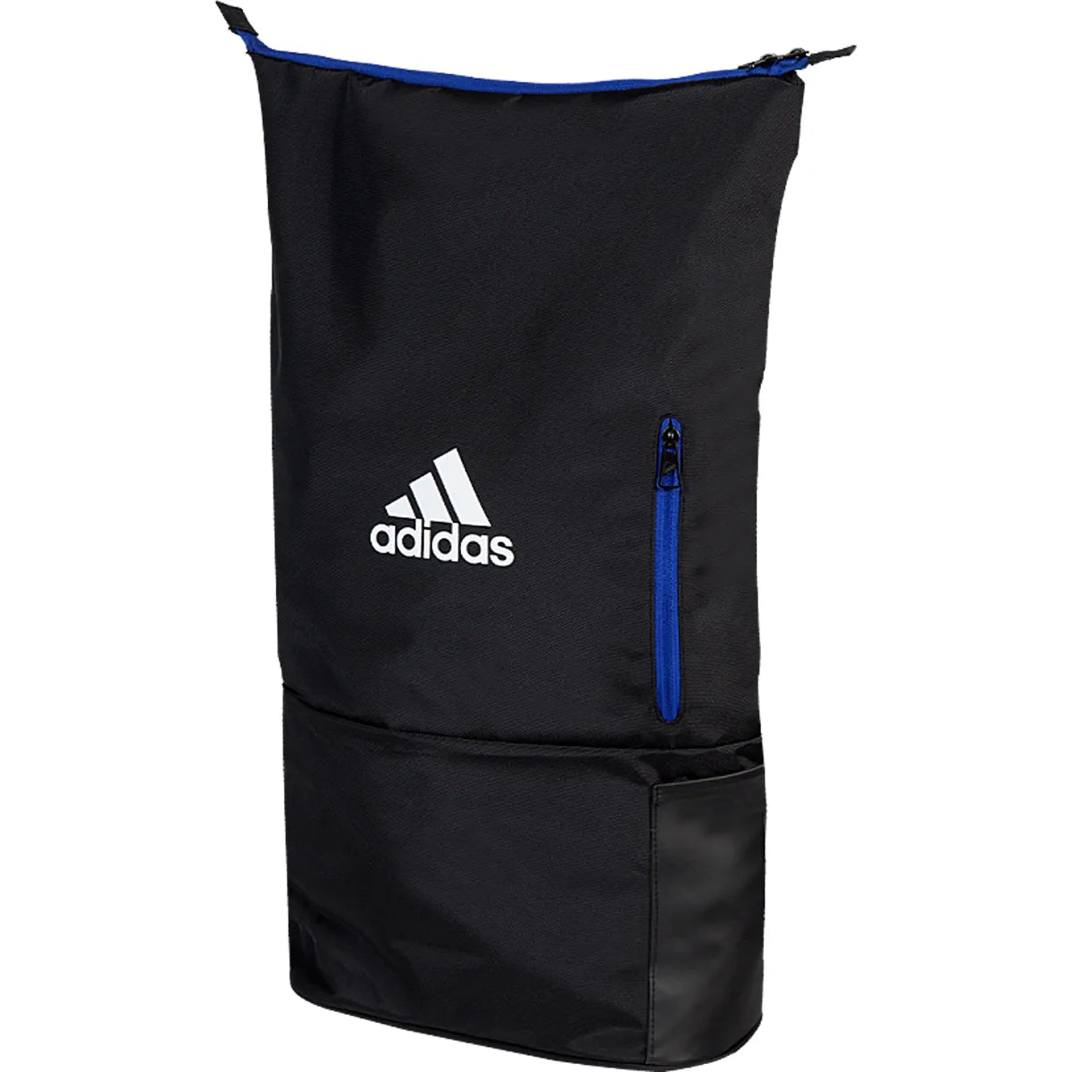 Rugzak Padel adidas Multigame