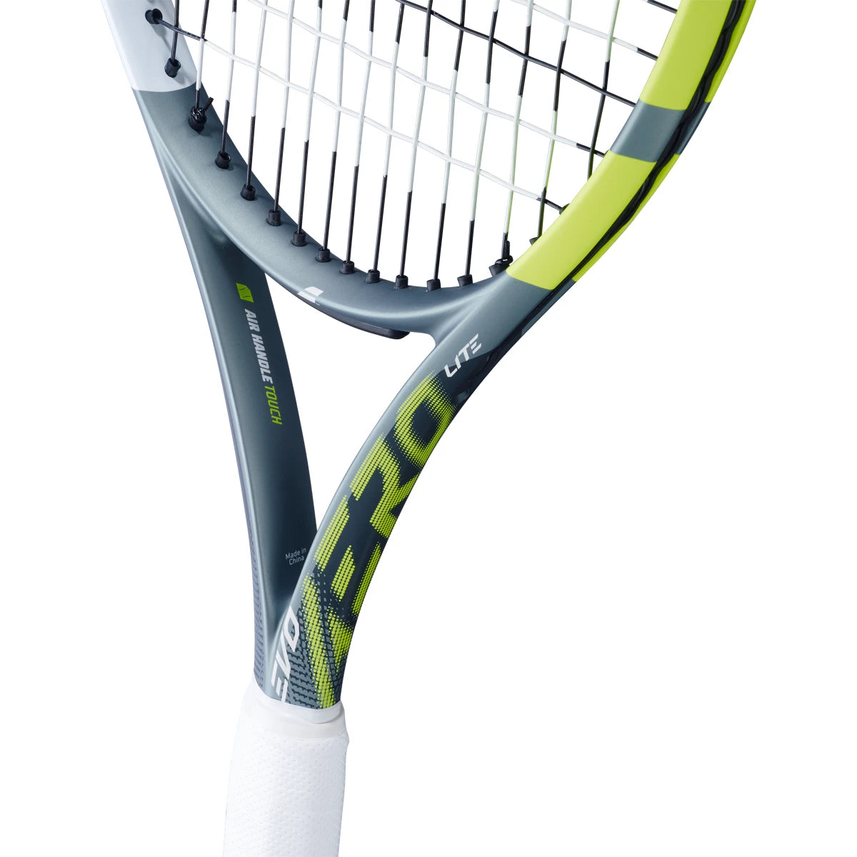 Raquette Babolat Evo Aero Lite Gen2 (260 Gr) (Gesnared)
