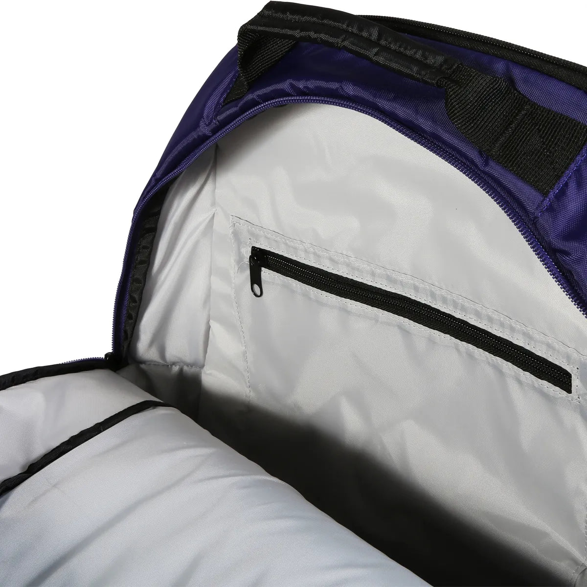 Rugzak Dunlop Fx-Club Violet