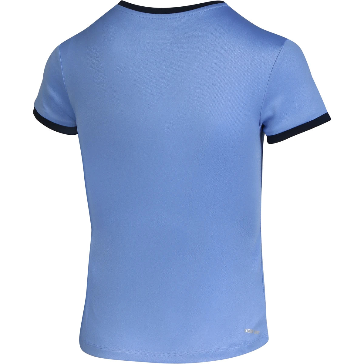 T-Shirt Lotto Junior Jongen Squadra Iv