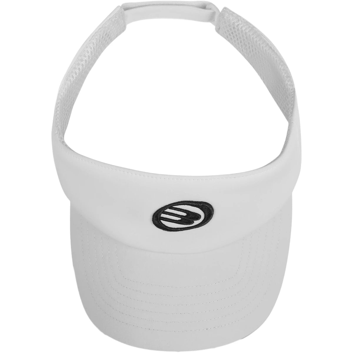 Vizier Bullpadel Dames Bpv261 I