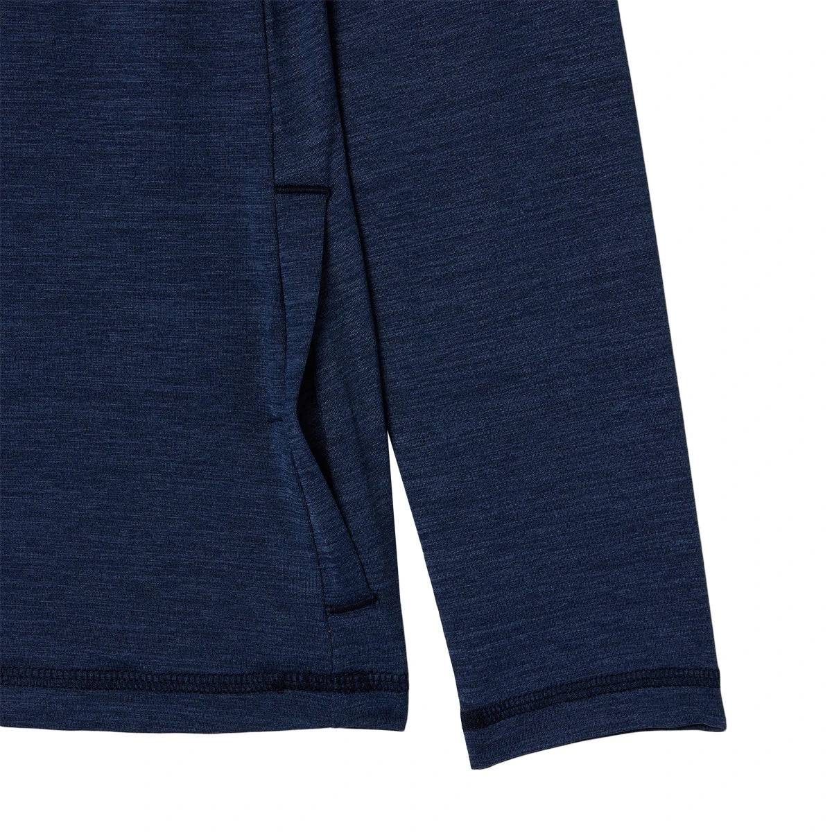 T-Shirt Lacoste Dames Atleet Core Performance