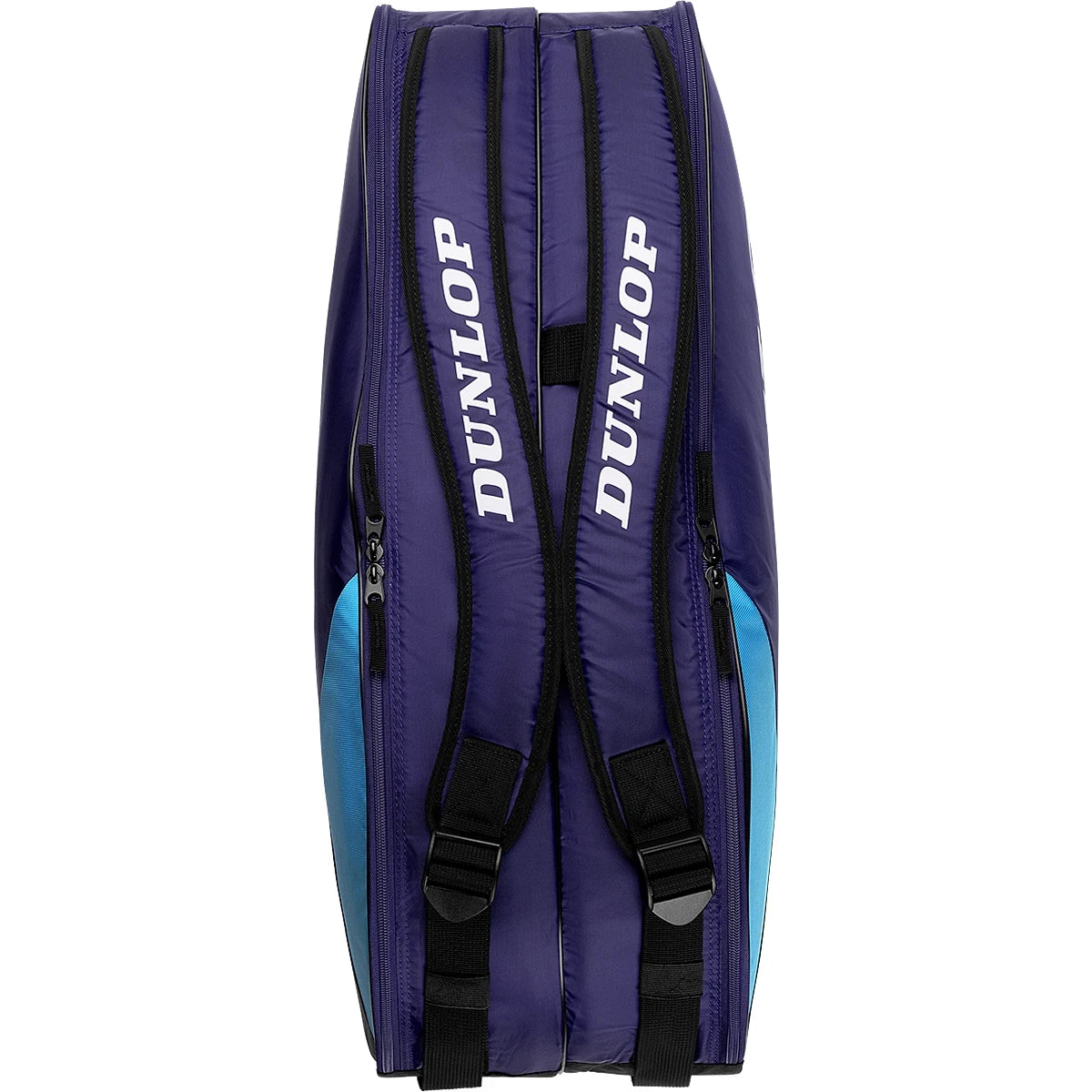 Tennistas Dunlop Fx-Club 6R Violet