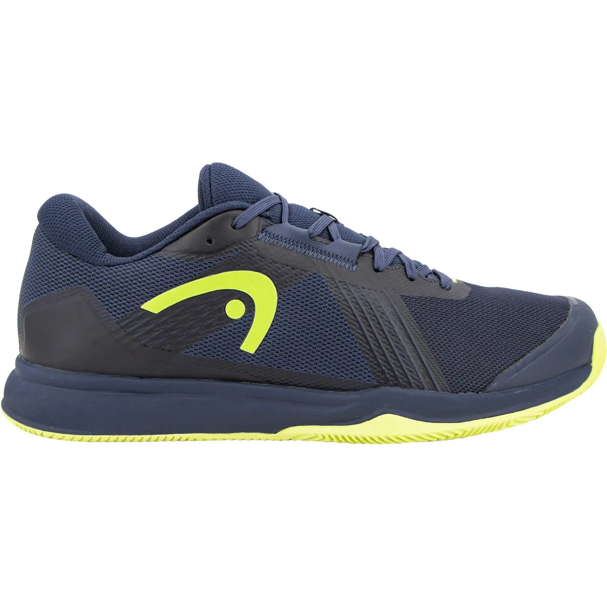 Gravel-schoenen Head Sprint Team 4.0