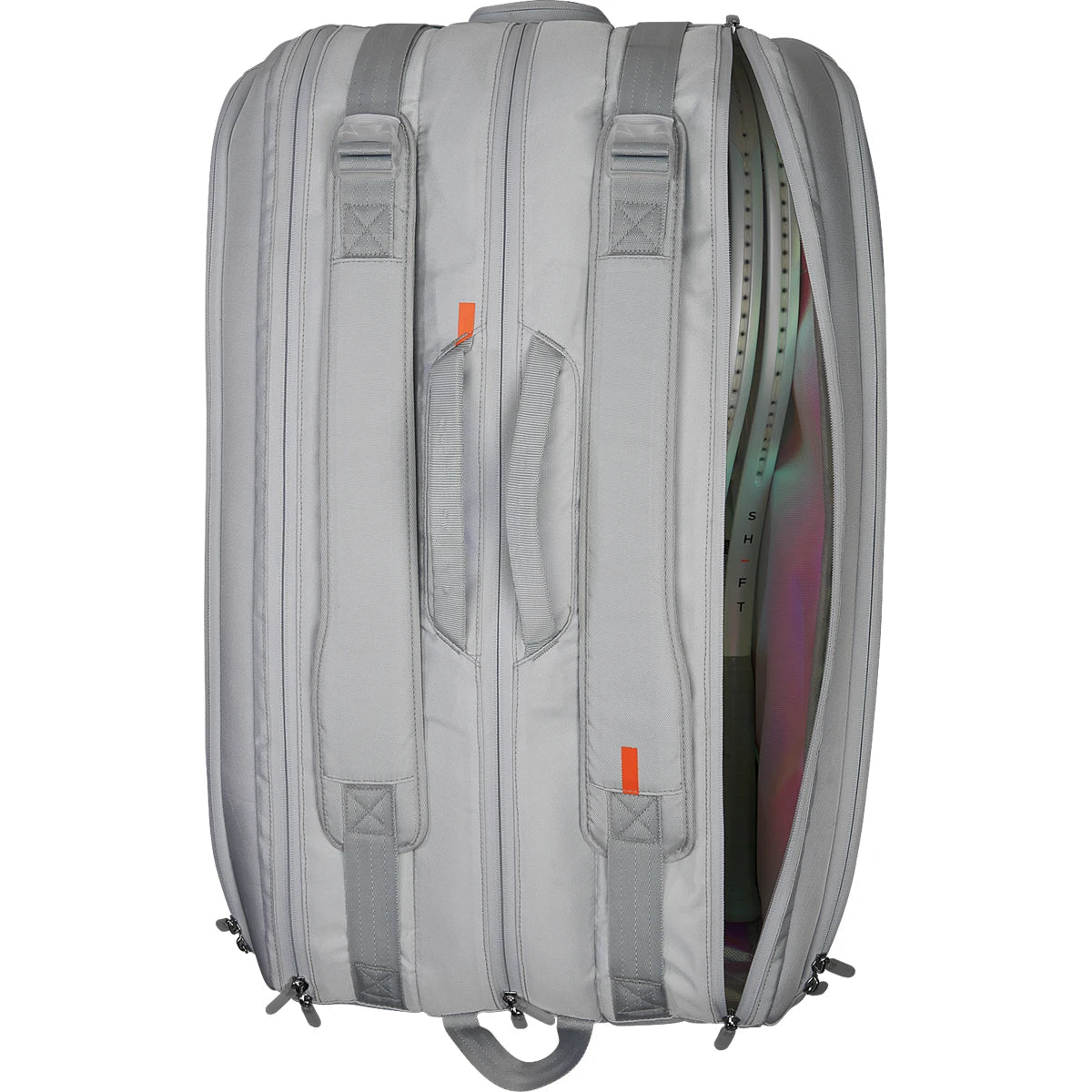 Wilson Super Tour Shift 15R Tas