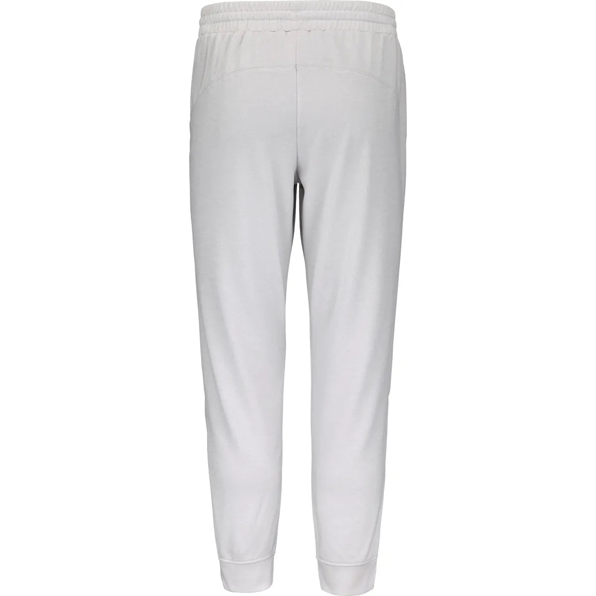 Babolat Padel Lebron broek