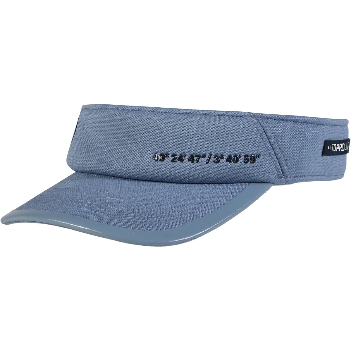 Vizier Bullpadel Dames Proline Bpv26Prw