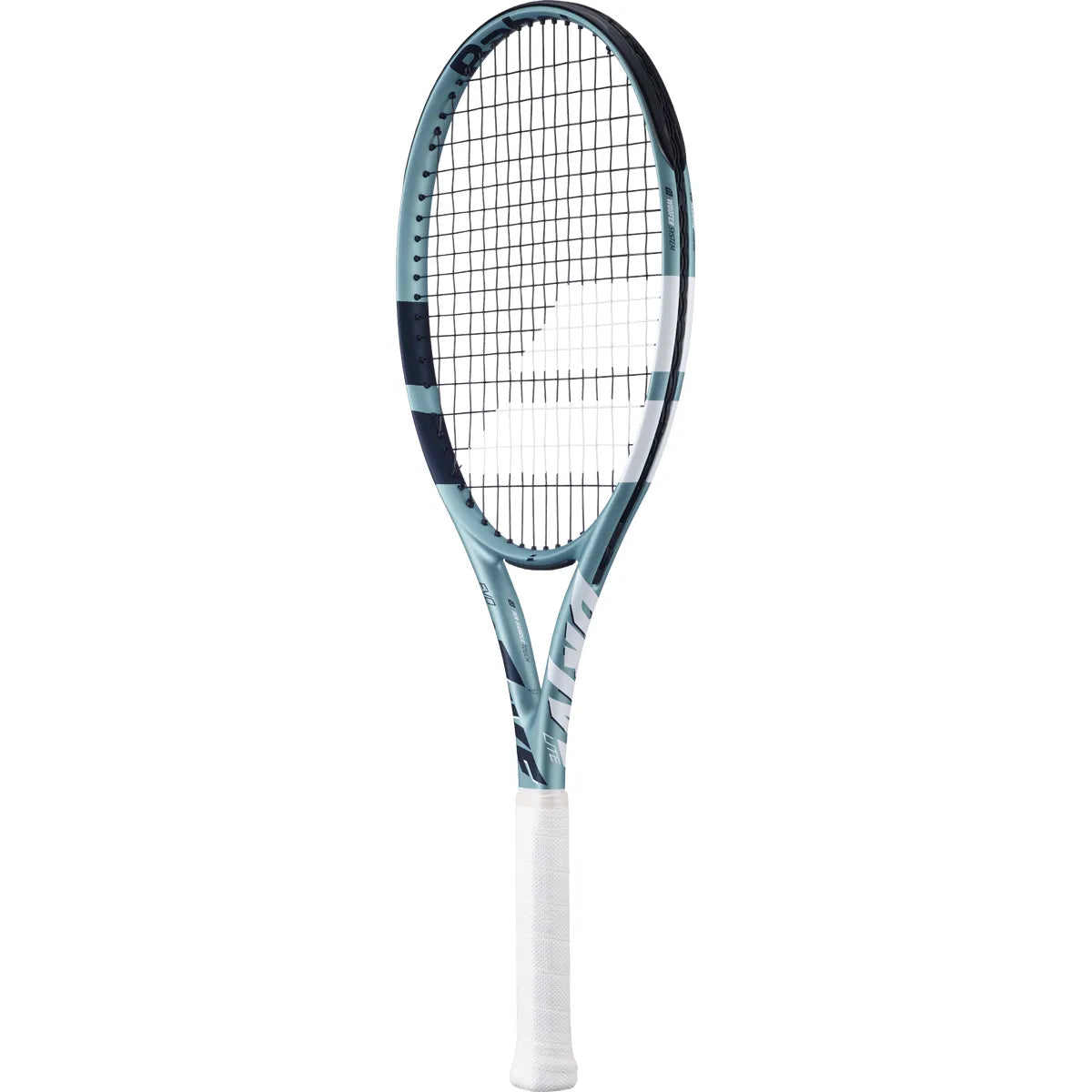 Babolat Evo Drive Lite Racket (255 Gr) (Gesnaard)