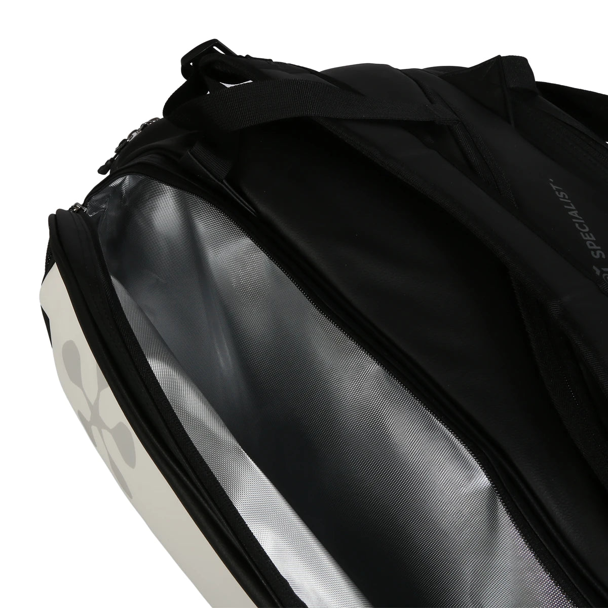 Padel-tas Bullpadel Neuron Premier