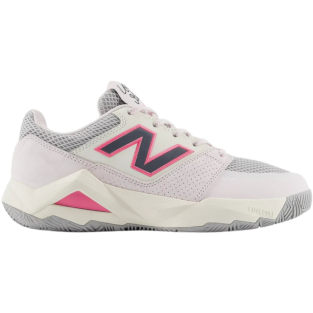 New Balance Schoenen Dames Fuelcell Coco Delray Schoenen alle ondergronden