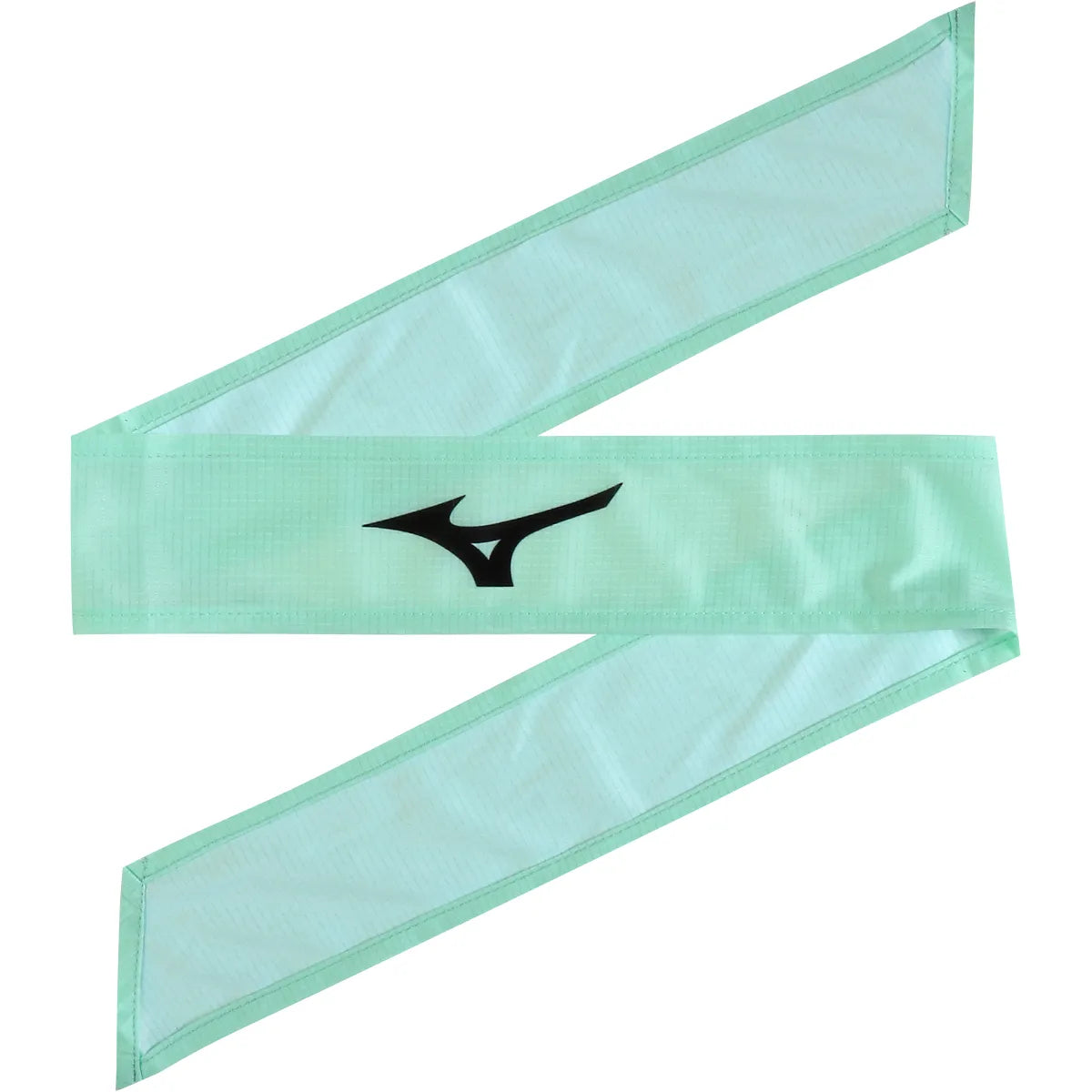 Bandana Mizuno