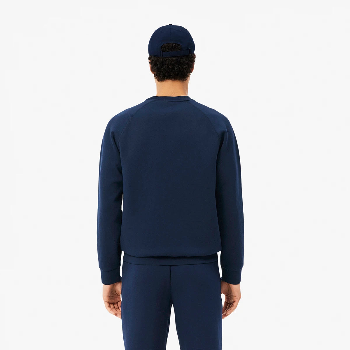 Sweater Lacoste Core Performance Classic