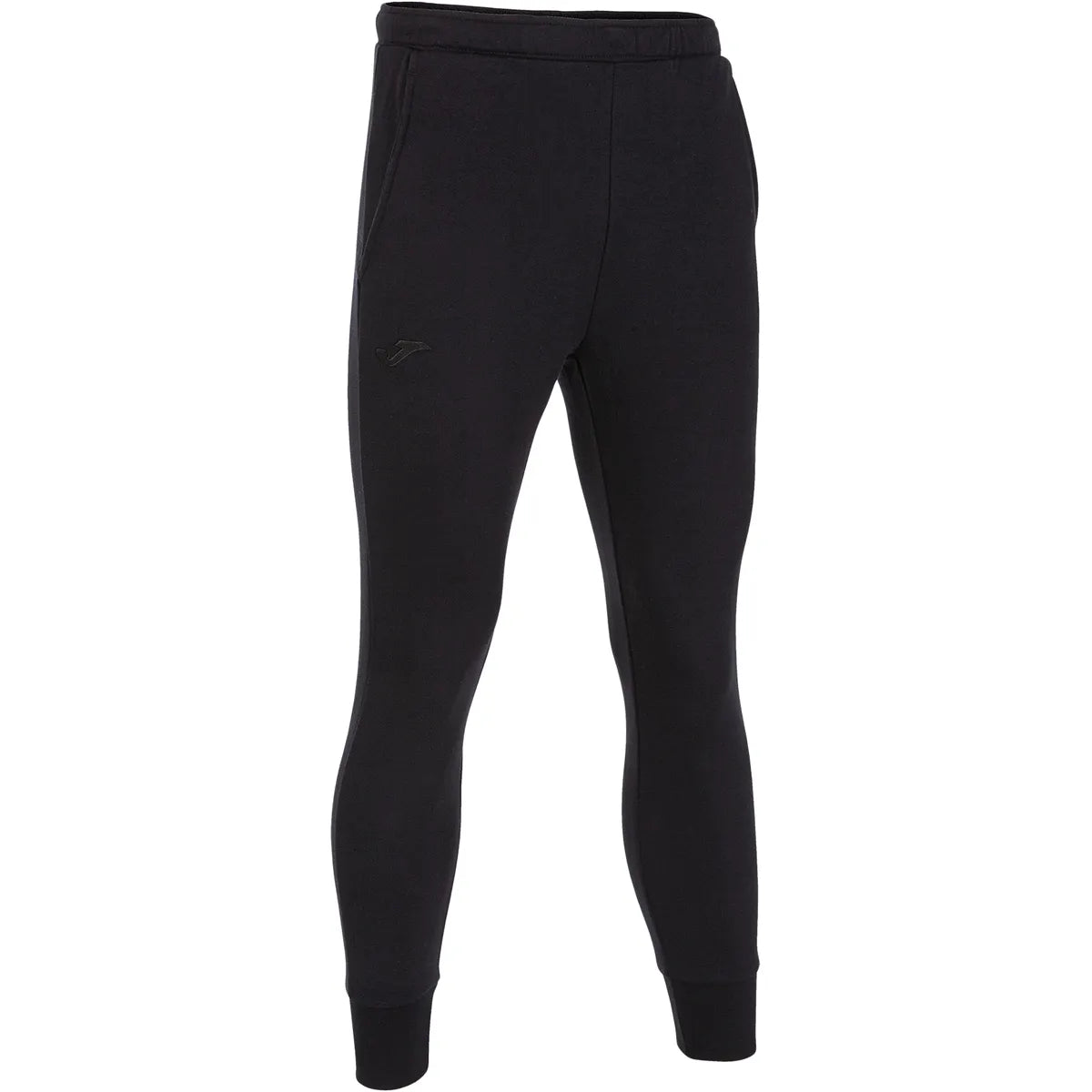Broek Joma Jungle