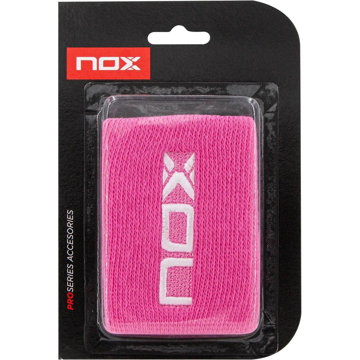 Polsband Nox 2 Ud
