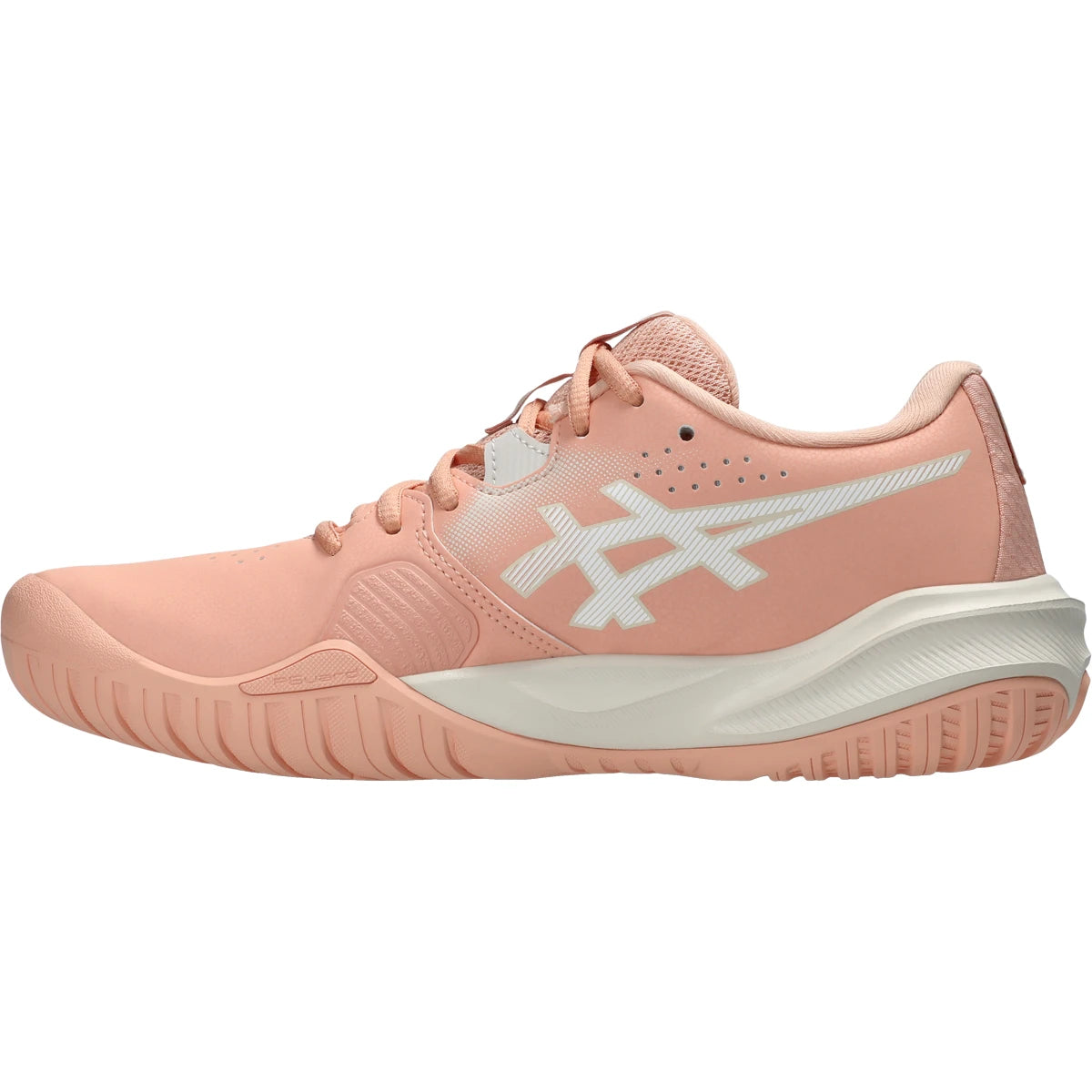 Asics Dames Schoenen Gel Challenger 15 Schoenen alle ondergronden