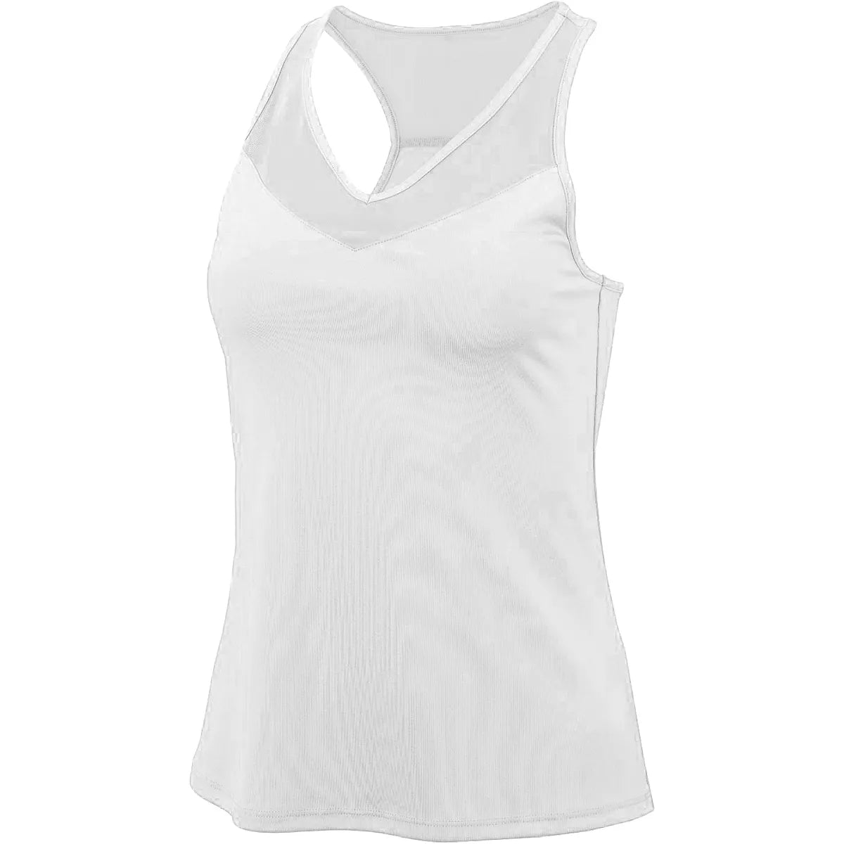 Tanktop Fila Dames Angelika