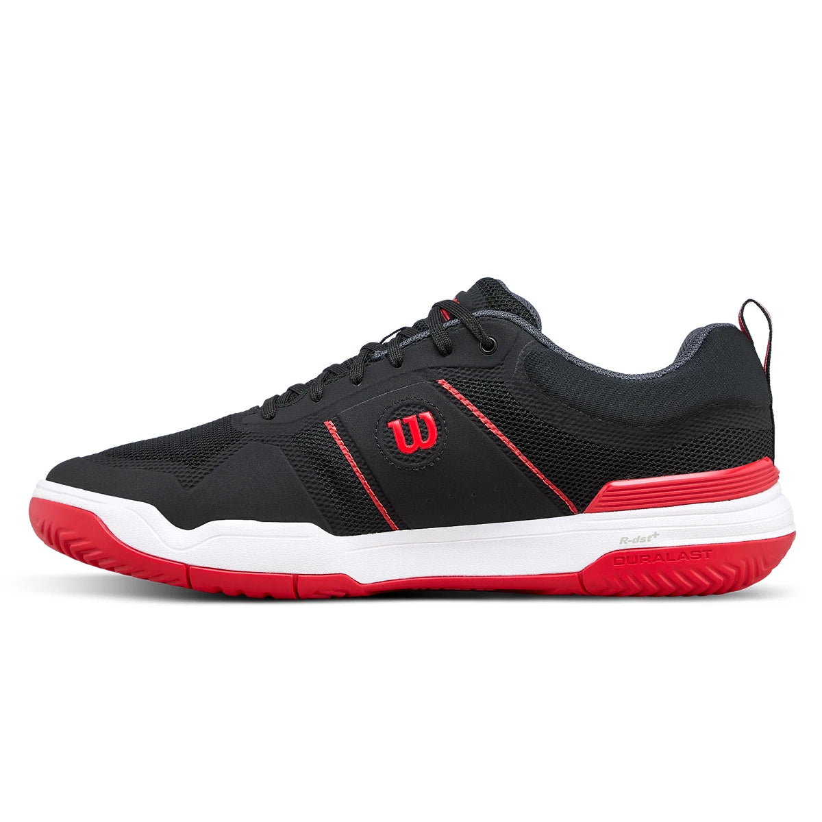 Pickleballschoenen Wilson Pickle Pro