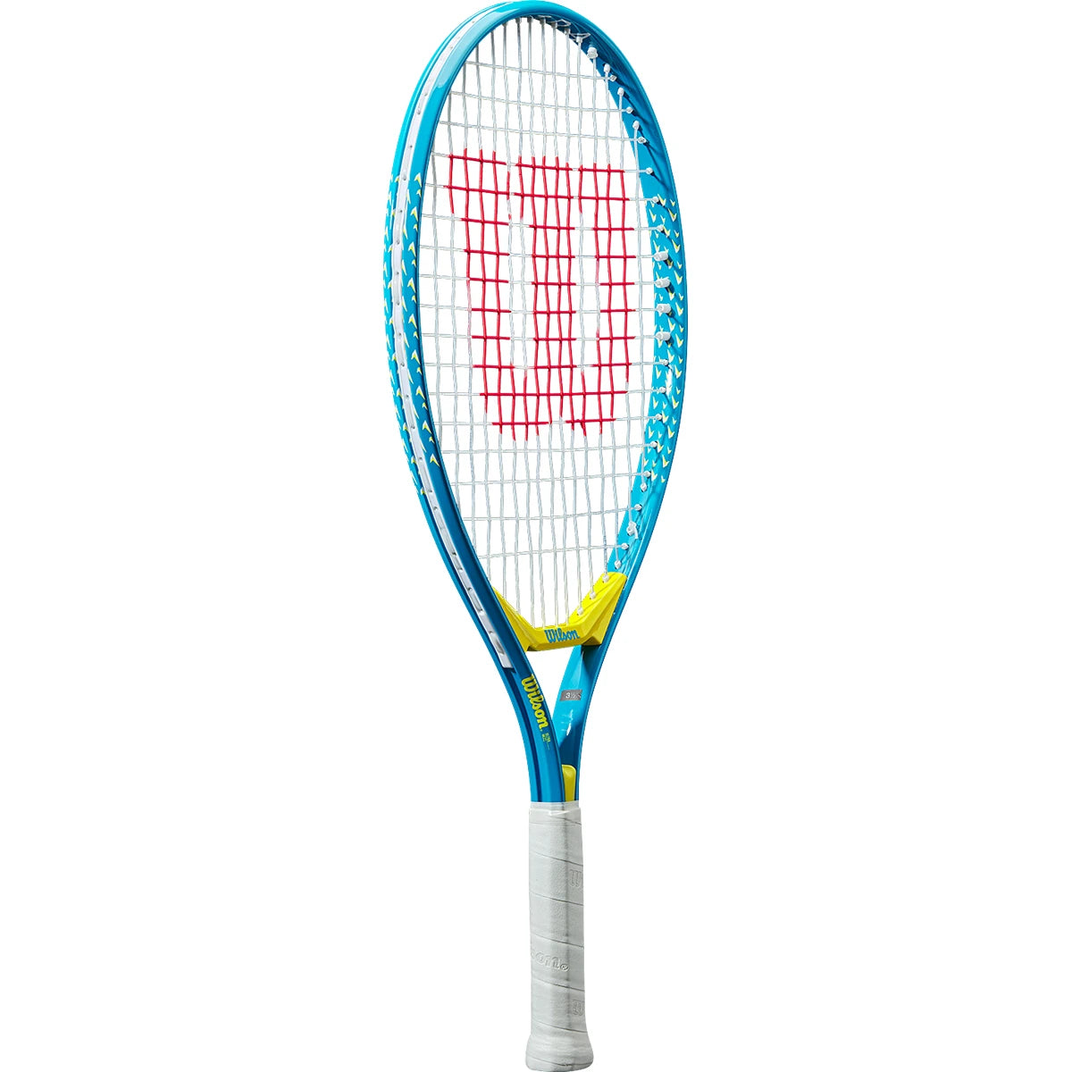 Wilson Junior Ultra Power 21 racket