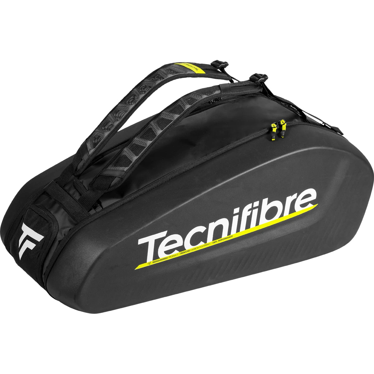 Sac Tecnifibre Reform L