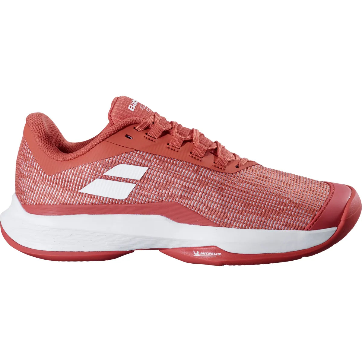 Babolat Dames Schoenen Jet Tere 2 Gravel-schoenen