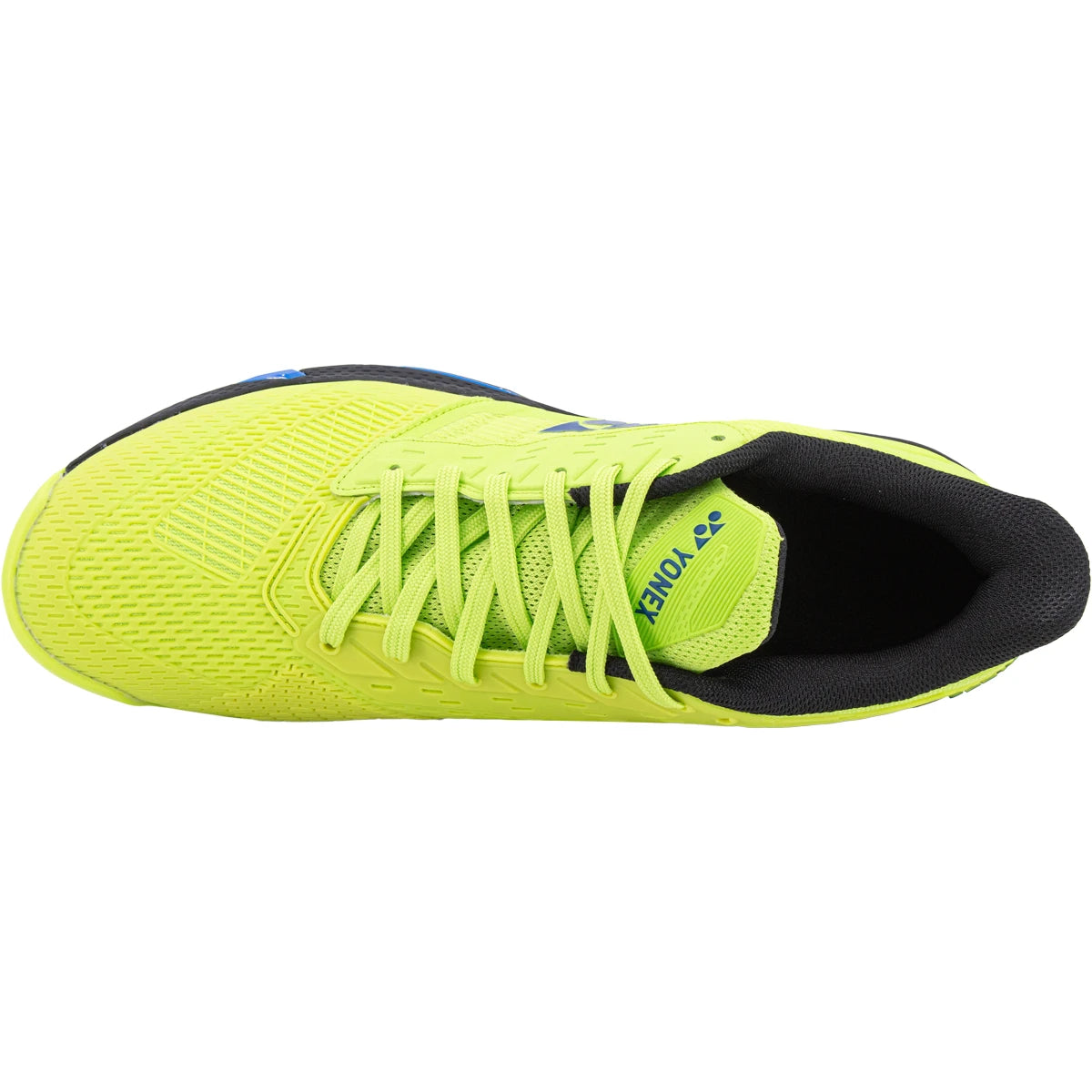 Yonex Ad Accel Schoenen Alle Ondergronden