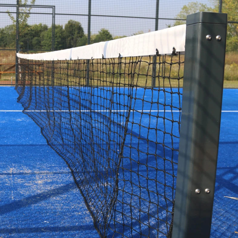 Padelnet Standaard 9,95M
