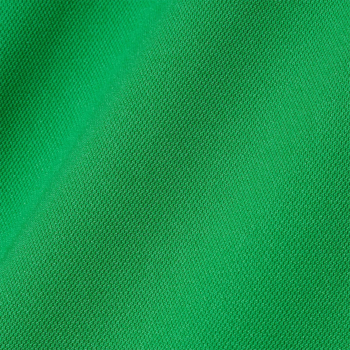 T-Shirt Lacoste Djokovic Fan Melbourne