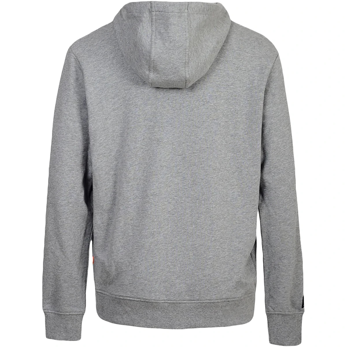 Sweater Watts Srpay-S