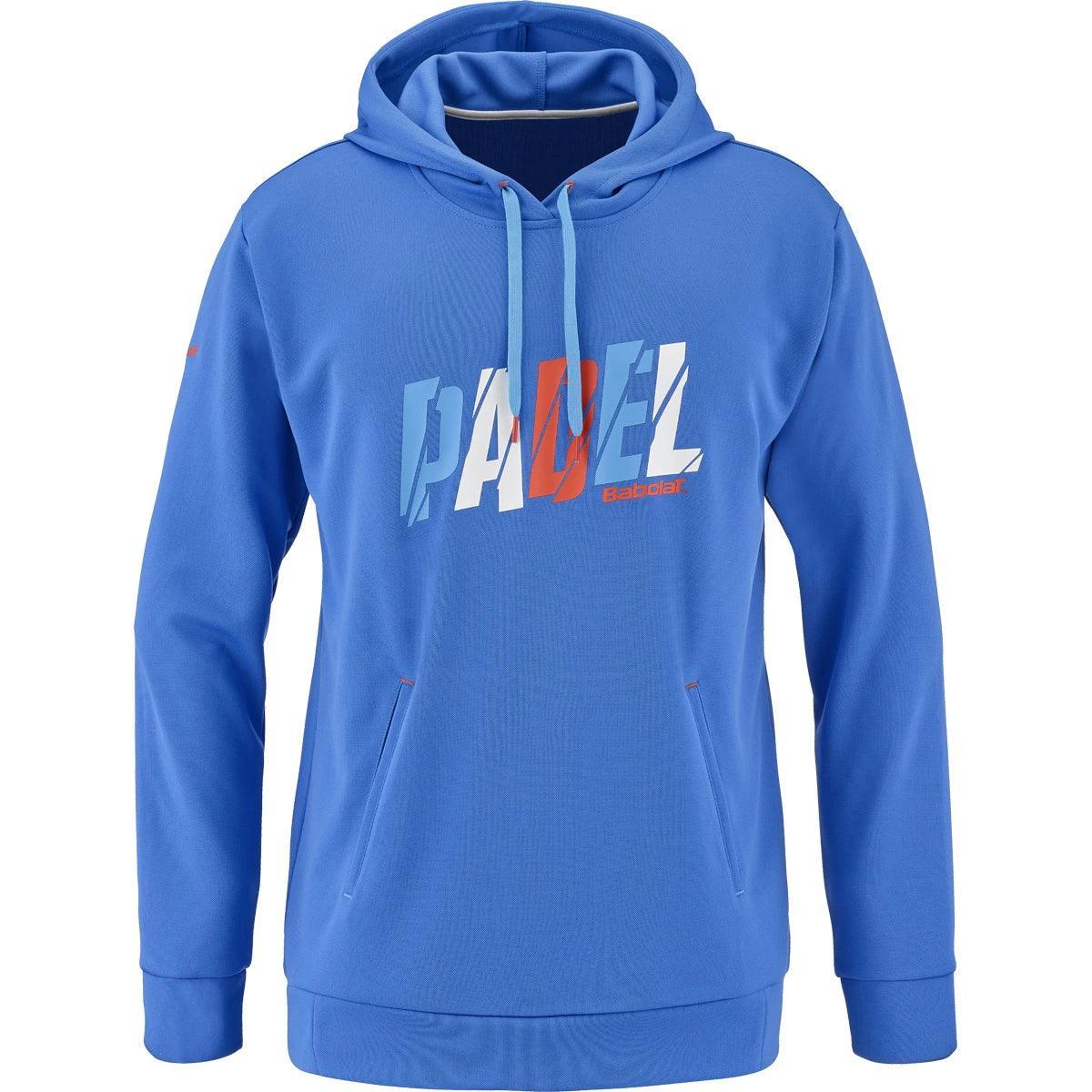 Sweater Babolat Padel