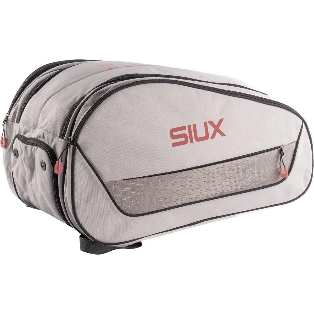 Padel-tas Siux Edge