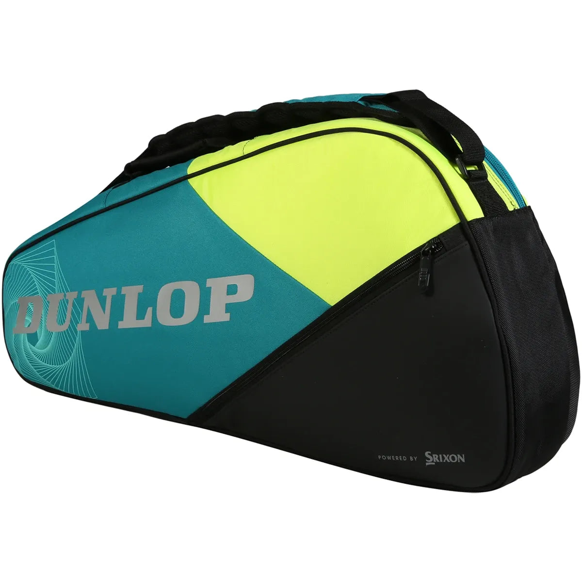 Thermo-Bag Dunlop Sx-Performance 3R