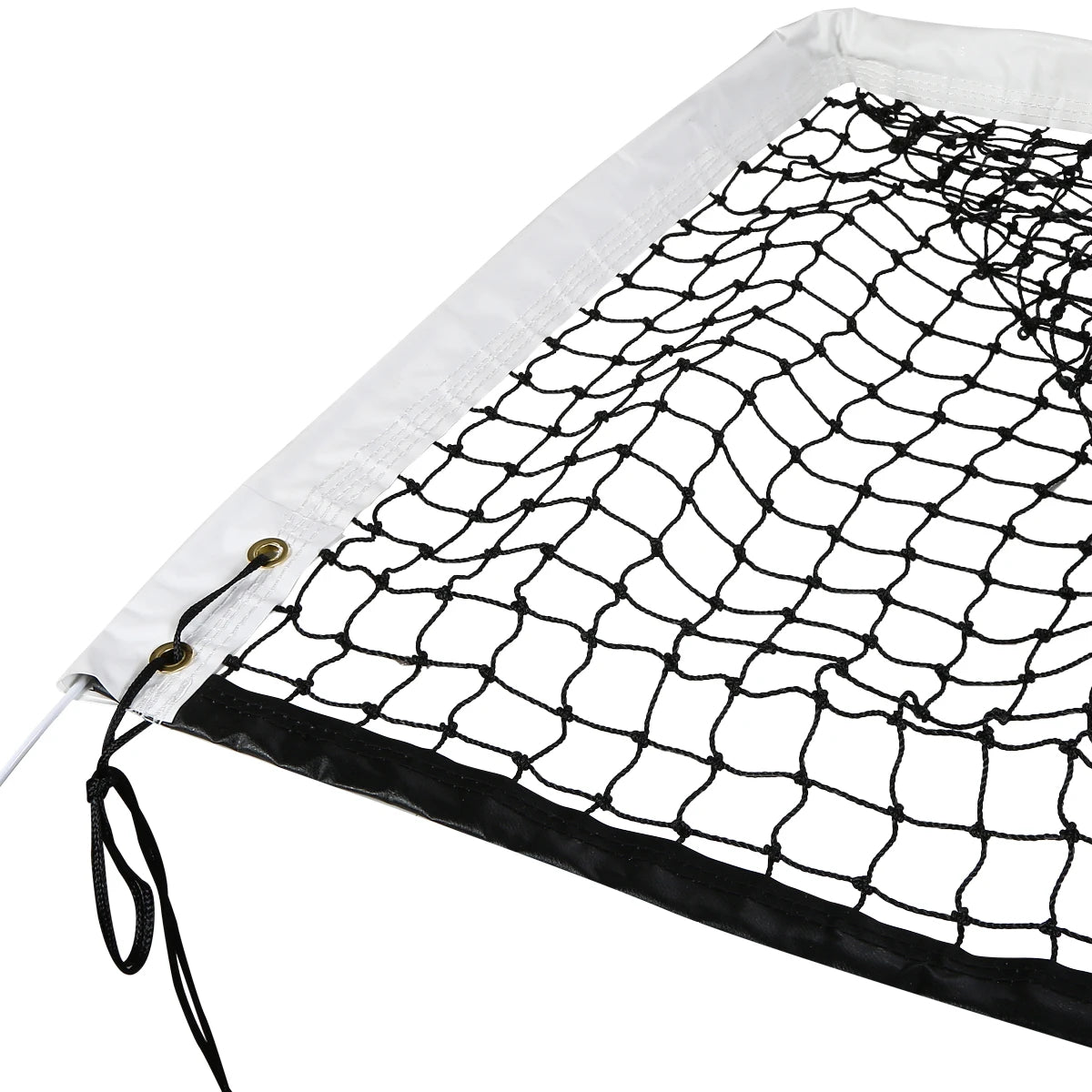Tennisnet Club
