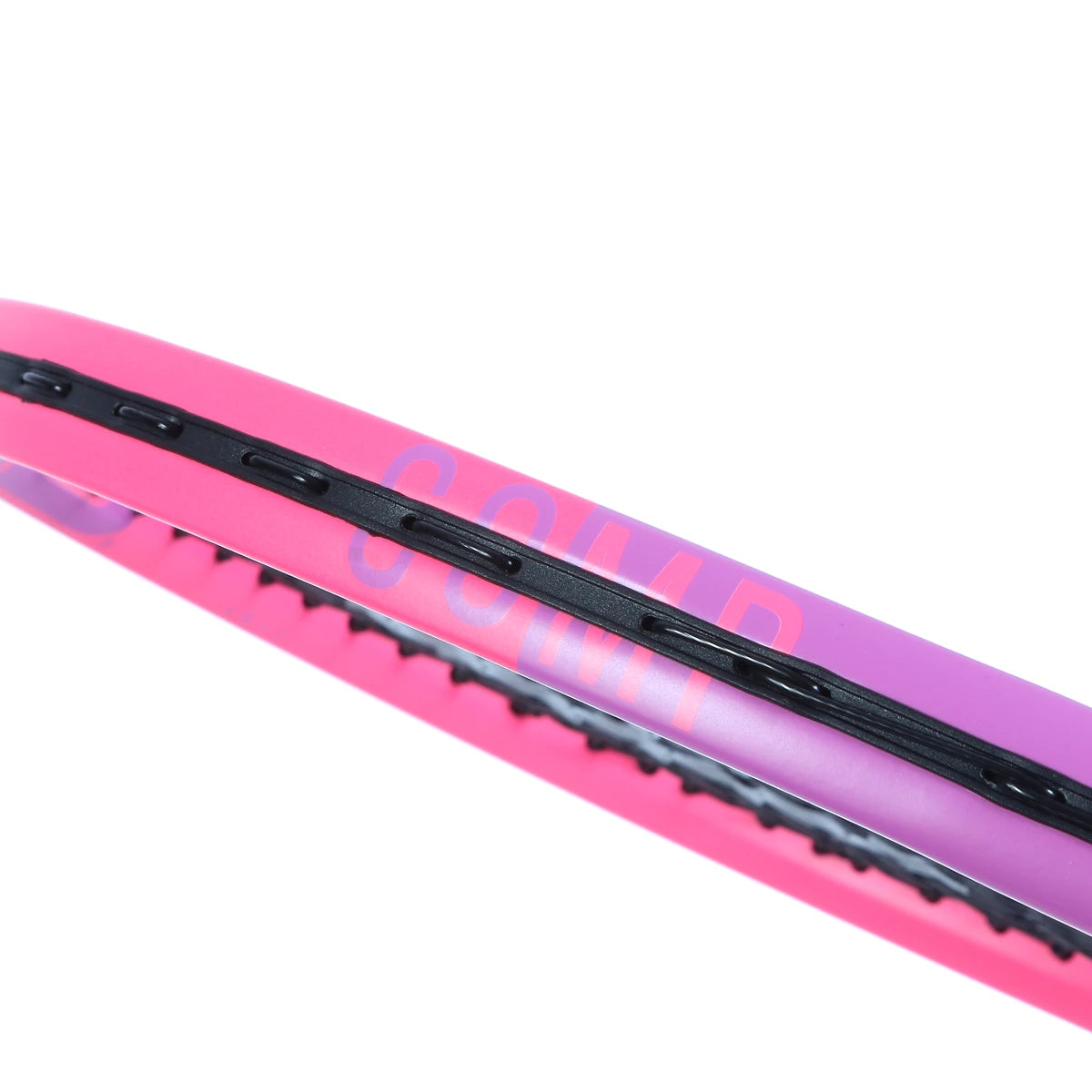 Racket Head Mx Attitude CoMP Pink (270 Gr) Gesnaard
