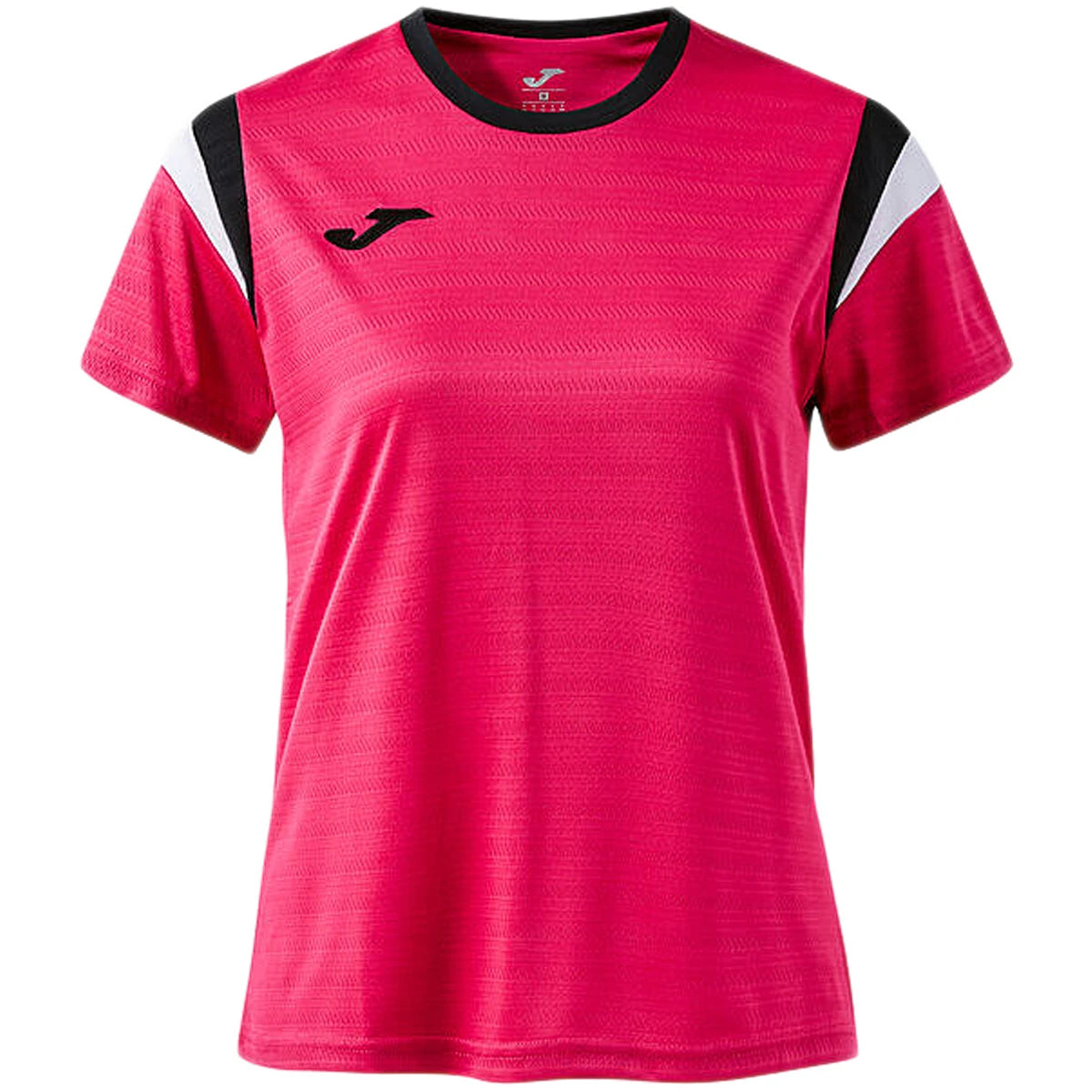 T-Shirt Joma Dames Terra Danubio