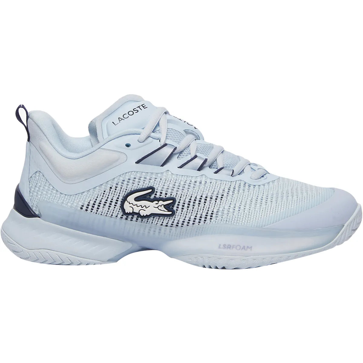 Chaussures Lacoste Dames AG-LT Ultra Schoenen alle ondergronden