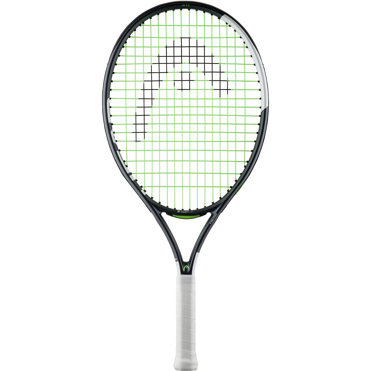 Racket Head Ig Speed Junior 23