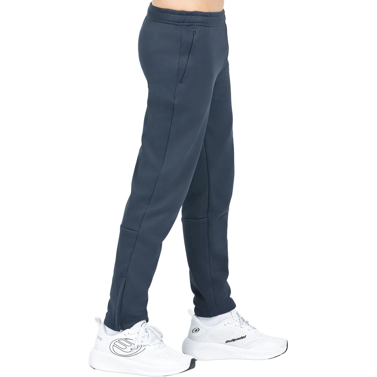 Broek Bullpadel Elesu