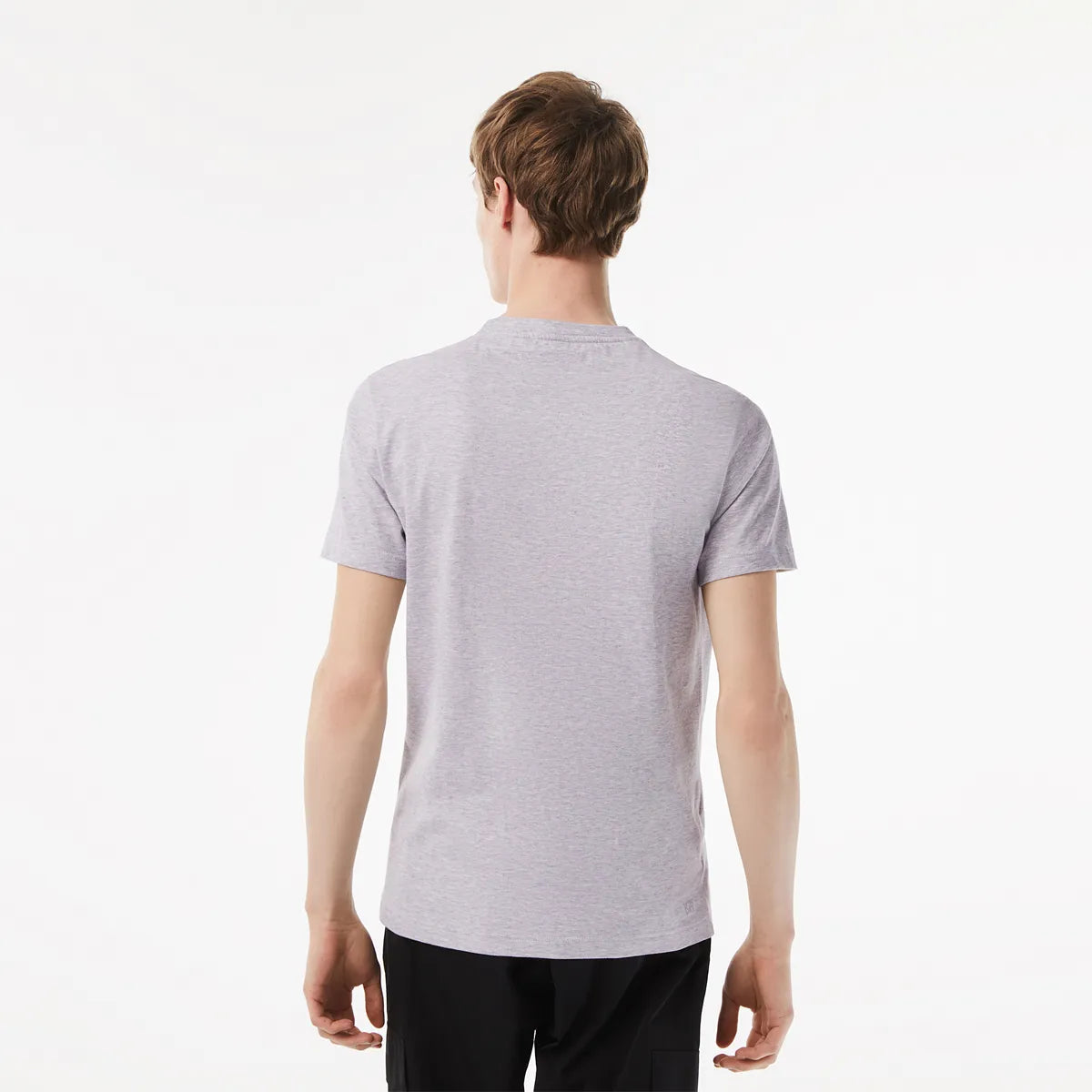 T-Shirt Lacoste Training Atleet