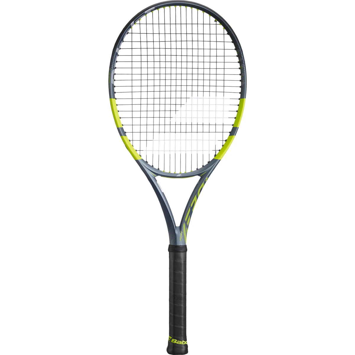 Babolat Pure Aero+ Gen9 Racket (300 Gr)