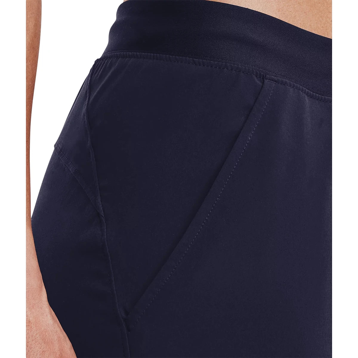 Under Armour Dames Sportbroek
