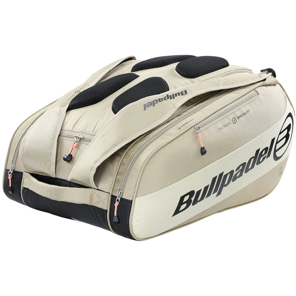 Padel-tas Bullpadel Bpp-25001 Vertex 026